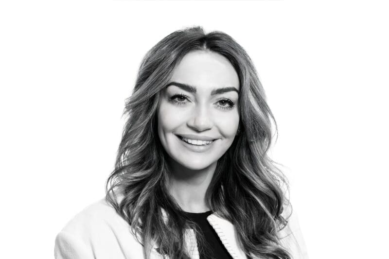 Anna Dominika Wica