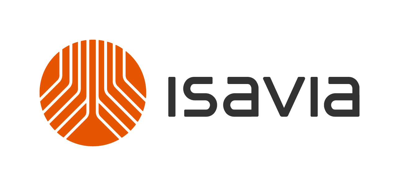 Isavia
