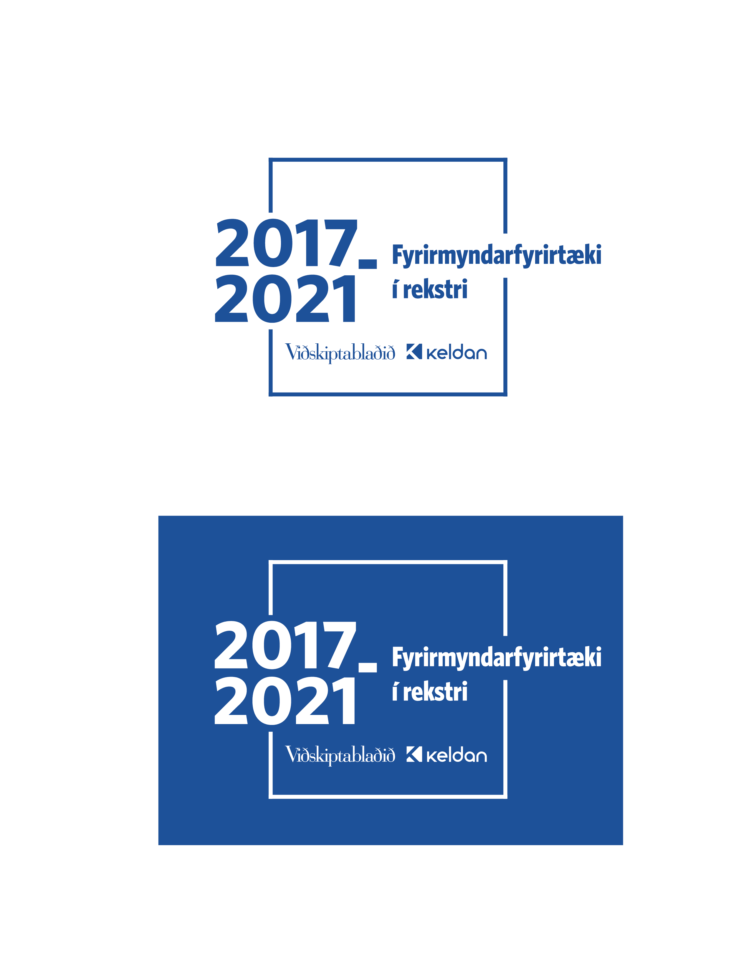 Hreint ehf - Fyrirmyndarfyrirtæki í rekstri