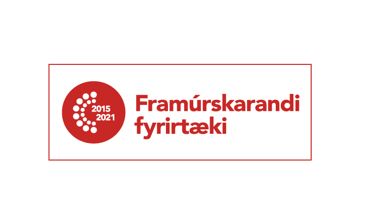 Hreint ehf - Framúrskarandi Fyrirtæki