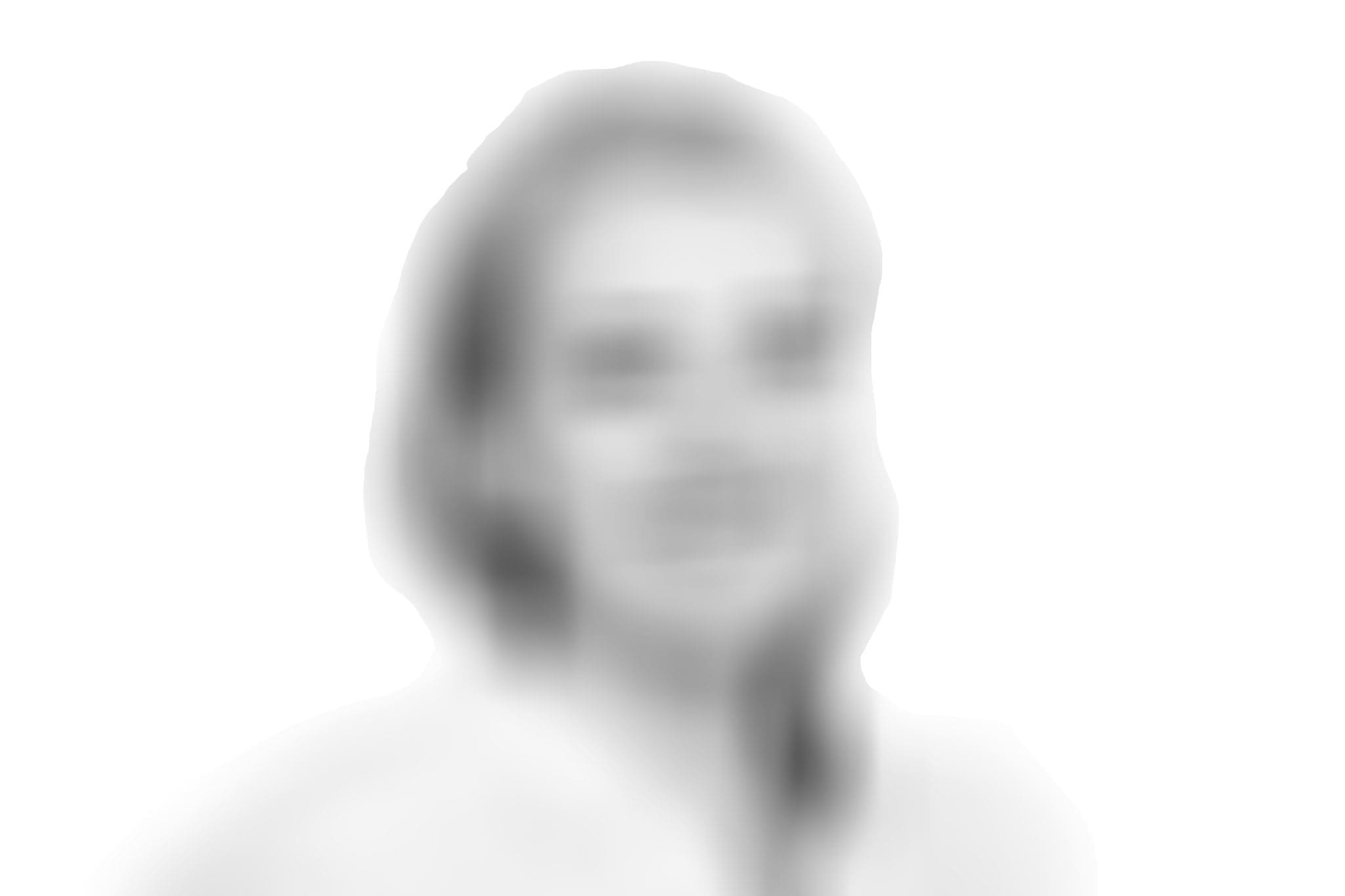 Dusica Aldís Glusica