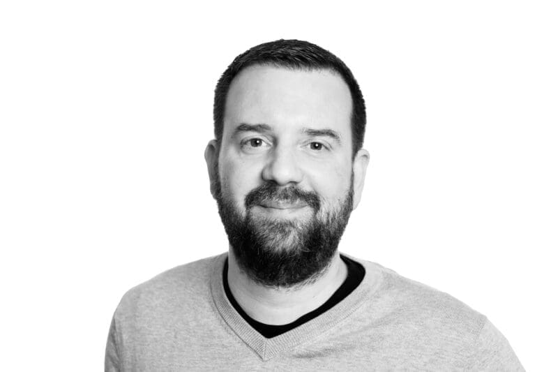 Vedran Biljan