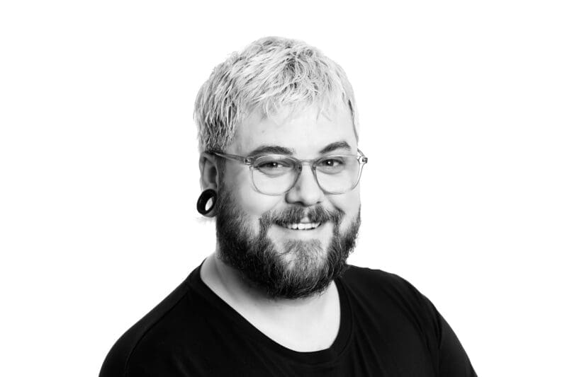 Sigurður Pétur Sveinbjörnsson